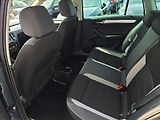 Škoda Rapid 1,0 TSi 70KW Ambition + NAVI T - náhled 24
