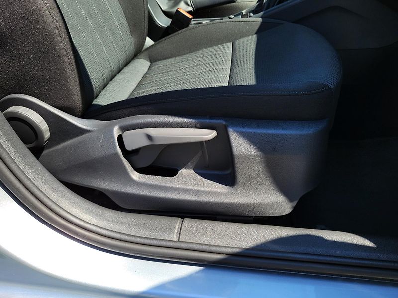 Škoda Octavia III FL 1.6 TDi 85kW STYLE *ČR - fotka 28 z 48