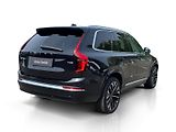 Volvo XC90 T8 AWD PLUS BRIGHT/ 360 / kola - náhled 8