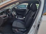 Škoda Octavia 2.0 TDI Style,původ ČR,1.Maj. - náhled 19