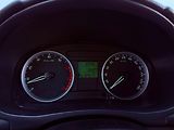 Škoda Fabia 1.6 16V Elegance, ČR, 1.Maj - náhled 17