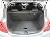Opel Corsa (2009) 1.0i, AC - náhled 7