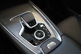 Chery Tiggo 7 PHEV (2026) UNIQUE 1.5 TGDI HEV - náhled 28