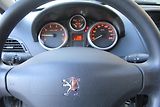 Peugeot 207 SW 1.4i KLIMA NOVÁ STK - náhled 11