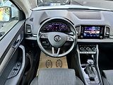 Škoda Karoq 110 kW Style 4x4 DSG 1.MAJITEL - náhled 16