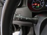 Dacia Duster (2021) Prestige 1.3 TCe, Serv.kniha - náhled 20