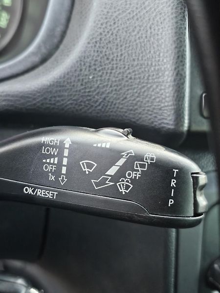 Škoda Fabia 1.2 TSI 63kW AMBITION,TEMPOMAT - fotka 19 z 37