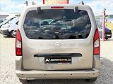 Citroën Berlingo 1,6 AUTOMAT, NOVÉ PNEU - náhled 6