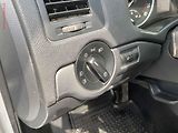 Škoda Octavia (2008) 1.9TDi, ČR, AC - náhled 15