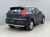Volvo XC40 D3 MOMENTUM PRO MAN - náhled 12