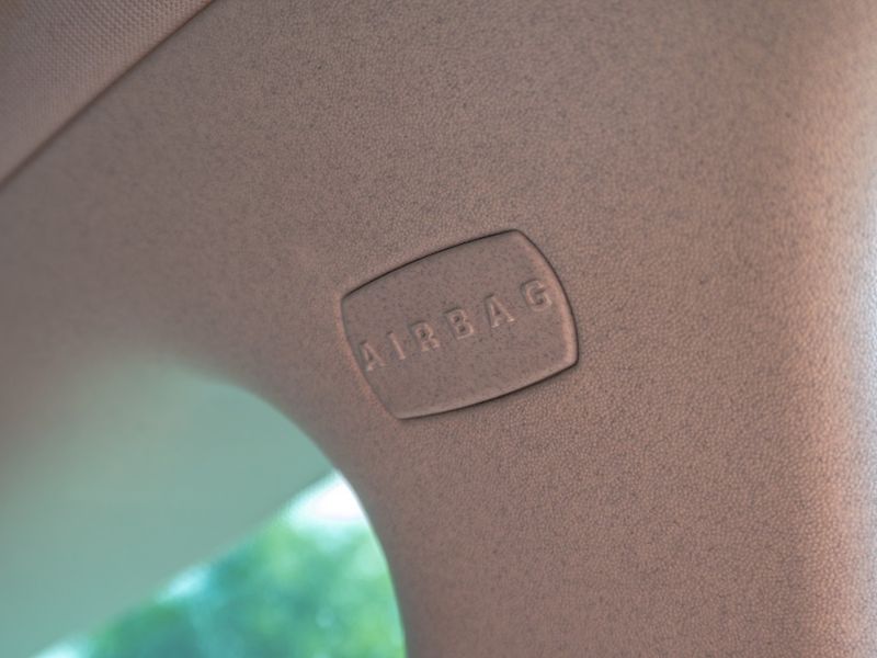 Seat Altea (2008) 2.0T 147KW FREETRACK – ROZVODY - fotka 33 z 42