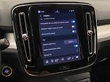 Volvo XC40 (2026) B3 AUT DARK PLUS - náhled 50