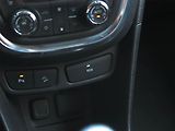 Opel Mokka (2013) 1.6, Tempomat, Park. senzory - náhled 16