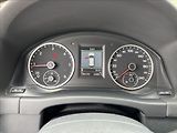 Volkswagen Tiguan 2,0 TDi ROZVODY KLIMA 2xKOLA - náhled 24