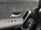 Mercedes-Benz CLA 180d kupé AMG Line Keyless - náhled 13