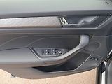 Škoda Kodiaq (2023) STYLE PLUS 2.0 TDI / 110 kW  4 - náhled 17