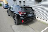 Subaru Crosstrek (2026) Active - LETNÍ VÝPRODEJ - náhled 4