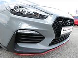 Hyundai i30 2,0 i N 202kW serviska - náhled 4