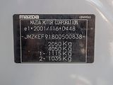Mazda CX-5 (2016) 2.2D 110KW MAT - PERLEŤ - náhled 40