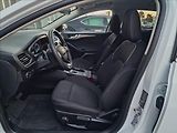 Ford Focus 1.5TDCI Titanium,ČR,1.Majitel - náhled 19