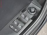 Škoda Superb (2022) 1.5 TSi, Style, LED, navi - náhled 24