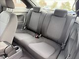 Volkswagen Beetle 1,6 TDI DIGIKLIMA, NOVÉ ZIMNÍ - náhled 15