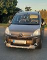 Citroën Berlingo (2015) CitroënBerlingoXTR1.6 HDi 84kW - náhled 1