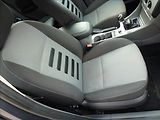 Ford Focus 1,6 16V  Elegance - náhled 25