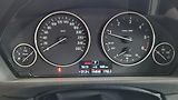 BMW Řada 3  320D XDRIVE   1MAJITEL ČR - náhled 10
