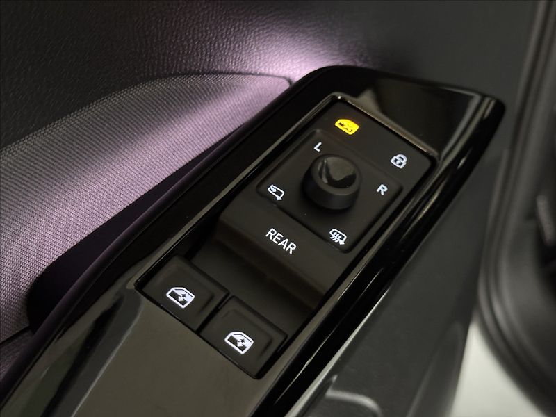 Volkswagen ID.3 Pro Performance IQ Light HUD - fotka 20 z 50