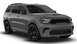 Dodge Durango (2026) 5.7 V8 LPG GT PREMIUM Tow N Go - náhled 1