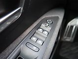 Peugeot 3008 (2020) 1.5 BlueHDi, Automat, ČR,1.maj - náhled 15