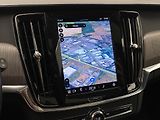 Volvo V90 CC B5 AWD BRIGHT PLUS AUT CZ - náhled 49