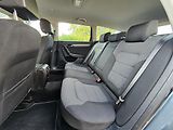 Volkswagen Passat 2.0 TDI 103kW,TEMPOMAT,SERVIS - náhled 35