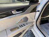 Audi A8 S8 4.0i V8 520PS CZ DPH EXTRA! - náhled 152