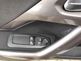 Peugeot 2008 (2016) Active 1.6 HDI 100k MAN5 - náhled 21