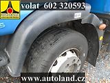 Iveco (2005) Volat 602 320593 - náhled 4