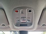 Peugeot Expert (2026) FG L3 2.2 BHDi 150k MAN6 - náhled 31