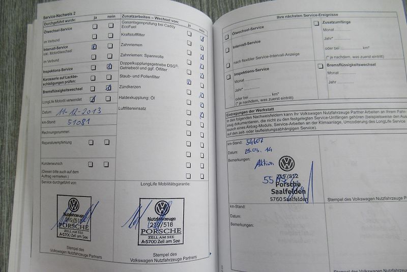 Volkswagen Caddy 1.6 TDI KLIMA TAŽNÉ - fotka 24 z 31