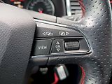 Seat Ateca (2018) 1,5TSI 110KW FR - náhled 15