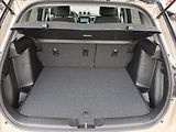 Suzuki Vitara (2026) 1,4 Elegance AllGrip MY25 - náhled 17