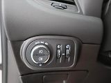 Opel Zafira (2017) 1.6 CDTI, Serv.kniha, Tempomat - náhled 13