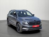 Škoda Karoq 2,0 TDi 110 Kw 4x4 Style DSG - náhled 1