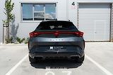 Cupra Formentor (2026) VZ 2,0 TSI 333 4Drive, Nové - náhled 8