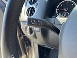 Volkswagen Tiguan 2.0TDi*81kW*ČR*DPH - náhled 17