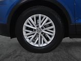 Volkswagen T-Roc (2020) 1.0 TSI, ČR,1.maj, Serv.kniha - náhled 14