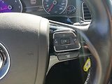 Volkswagen Touareg 3.0 TDI 193 kW 4motion - náhled 10