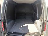 Volkswagen Caddy (2016) 1.6TDi, TZ, +kola - náhled 7