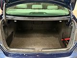 Volkswagen Jetta (2012) 1.4TSi, AC, výhřev sed - náhled 7