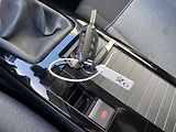 Citroën C4 (2022) 1.2 PT, Feel, LED, kamera - náhled 19